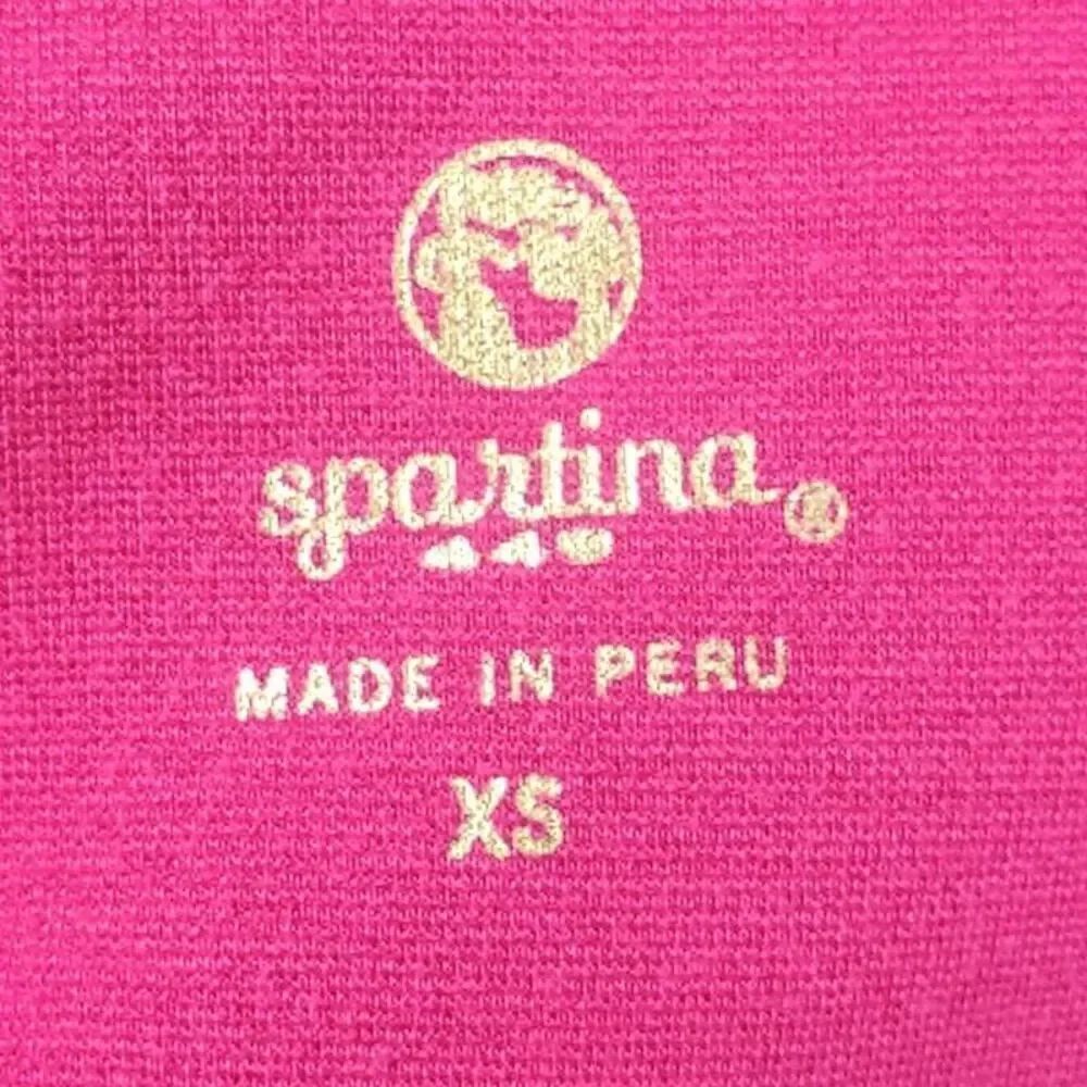 SPARTINA 449 Dress - Picture 6 of 6